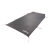 Туристический тент "Klymit Maxfield Tent Footprint" (2-person) Grey
