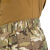 Штани польові "DEFENSOR" MTP/MCU camo 3