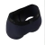 Трусы мужские анатомические с сеткой Men's Set Anatomic Classic Light Black Series. Темно-синий 3