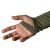 Кофта-лонгслив Thorax Pro LVL1 SJ, Camotec. Олива 4