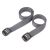 Стяжка компресійна AceCamp Nylon Utility Strap 120 cm