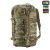 Рюкзак M-Tac Recon Elite Мультикам