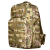 Рюкзак Dash Multicam