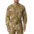 Сорочка тактична "5.11 XPRT® MultiCam® Tactical Shirt" Multicam