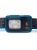 Налобный фонарь Black Diamond Astro, 300 люмен, Azul 2