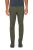 Штани чоловічі Rab Incline Pants, Army (Light Khaki) 6