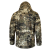 Костюм Stormwall Shrp Norman 6