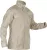Куртка тактична демісезонна "5.11 TACLITE M-65 JACKET" TDU Khaki 7
