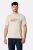 Мужская футболка Force Graphic Tee, Tempest Blue 6