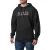 Худі 5.11 Tactical "Scope Hoodie" Black 3