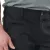 Штани тактичні 5.11 Tactical "Edge Chino Pants" Black 5