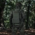 Бронекостюм TAG Pro Level II (Tactical Armored Gear). Класс защиты – 2. Олива 8