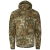 Костюм Instinct Twill Дотик Солнца 2