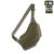 Сумка M-Tac Bat Wing Bag Elite Hex Олива (Темна) 2