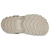 Кроксы сабо Crocs Offroad Sport Camo Clog (Cobblestone). Светлый камуфляж 4