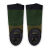 Гаммаши Berghaus "Yeti Attak Gaiters" Green 5