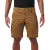 Шорти "5.11 Tactical® Icon 10" Shorts" Kangaroo