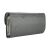 Косметичка Tatonka Travelcare, Titan Grey 2