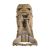 Тактичний рюкзак Tasmanian Tiger Pathfinder MK2.80 л, Coyote Brown 4