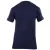 Футболка з коротким рукавом "5.11 Utili-T Crew - Three Pack" (3 шт. в комплекті) Dark Navy 11