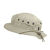Панама військова польова "MBH"(Military Boonie Hat) Tan 499 2