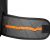 Рюкзак Tatonka Cima Di Basso 40 RECCO, Grey 8