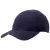 Бейсболка тактична "5.11 TACLITE UNIFORM CAP" Dark Navy