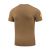 Футболка M-Tac Дракар Койот, coyote Brown 5