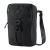 Сумка M-Tac Magnet XL Bag Elite Hex. Чорний