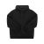 Худые M-Tac Phantom Project Hoodie Semi-raglan Washed хлопок, Черный 3