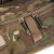 Сумка-рюкзак бойова для дисків ДП-27 "BASE" MTP/MCU camo 14