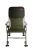 Крісло Tramp Fisherman Ultra TRF-041 5