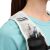 Рюкзак-жилет Black Diamond Distance 6 Hydration Vest, Alloy 7