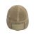 Шапка Helikon-Tex RANGE Beanie - Grid Fleece 3