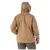 Куртка демісезонна "5.11 Tactical Surplus Jacket" Kangaroo 33