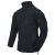 Куртка флісова Helikon-Tex ALPHA Tactical Grid Fleece