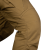 Штаны тактические карго Герц Twill Camotec. Койот 7