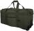 Сумка транспортна Sturm Mil-Tec "Combat Duffle Bag with Wheel" Olive 9