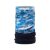 Шарф-труба дитячий (8-12) Buff Junior Polar, Rackaw Multi