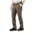 Штани тактичні "5.11 APEX PANTS" Tundra 5