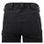 Штани Helikon-Tex Trekking Tactical Pants VersaStretch, Чорний 5
