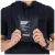 Куртка тактична "5.11 PACKABLE OPERATOR JACKET" Dark Navy 7