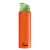 Термопляшка Laken Summit Thermo Bottle 1L, Orange