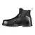 Черевики тактичні "5.11 Tactical Company 3.0 CST Boot" Black 3