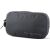 Сумка Lifeventure X-Pac Wash Bag, Чорний 2