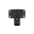 Кріплення на шолом для велоліхтарів Fenix ALD-08 Helmet Holder 3