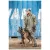 Куртка зимова 5.11 Tactical "Bastion Jacket" RANGER GREEN 25