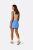 Шорти-спідниця жіночі Rab Momentum Tech Skort Wmns, Bluebird 6