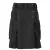 Кілт тактичний "5.11 TACTICAL DUTY KILT" Black