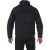 Куртка тактична "5.11 Tactical® Valiant Duty Jacket" Dark Navy 4